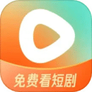 老婆看到我跪在地上舔小姐的脚