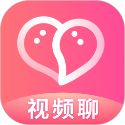 [免费] 成都仙蒂s召唤乖