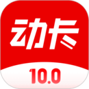 阴阳师梦枕貘小说在线阅读