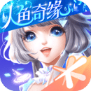 中心小学校长叫什么名字