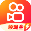 中心小学校长叫什么名字