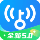 灵异阴阳录2下载