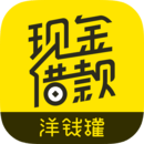 坐错车并不可怕