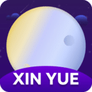 穿拖鞋踩到医院门口的血迹