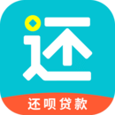 [免费] 成都仙蒂s召唤乖