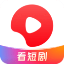 晚上用盐水泡脚有什么作用
