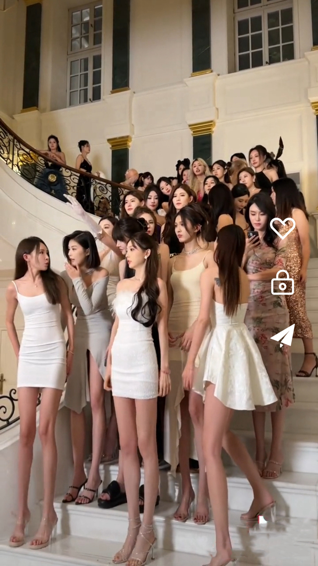 坐错车并不可怕截图